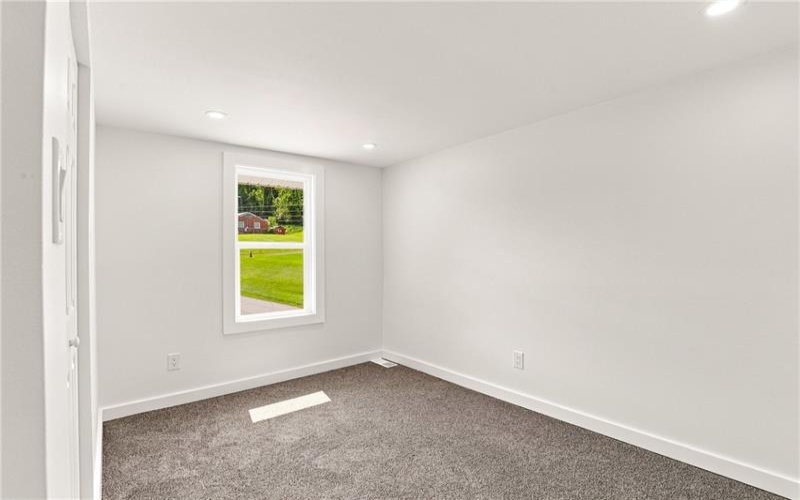 466 Old Route 51, Smock, 15480, 3 Bedroom Bedrooms, ,1.1 BathroomBathrooms,Residential,For Sale,Old Route 51,1773823