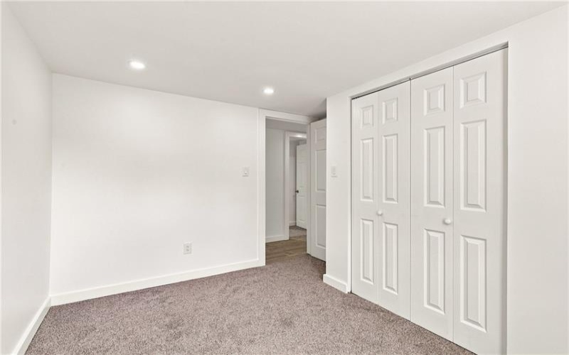466 Old Route 51, Smock, 15480, 3 Bedroom Bedrooms, ,1.1 BathroomBathrooms,Residential,For Sale,Old Route 51,1773823