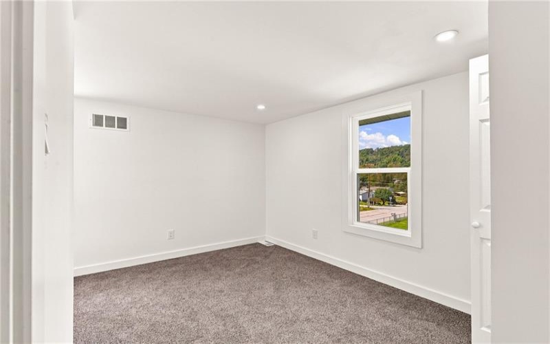466 Old Route 51, Smock, 15480, 3 Bedroom Bedrooms, ,1.1 BathroomBathrooms,Residential,For Sale,Old Route 51,1773823