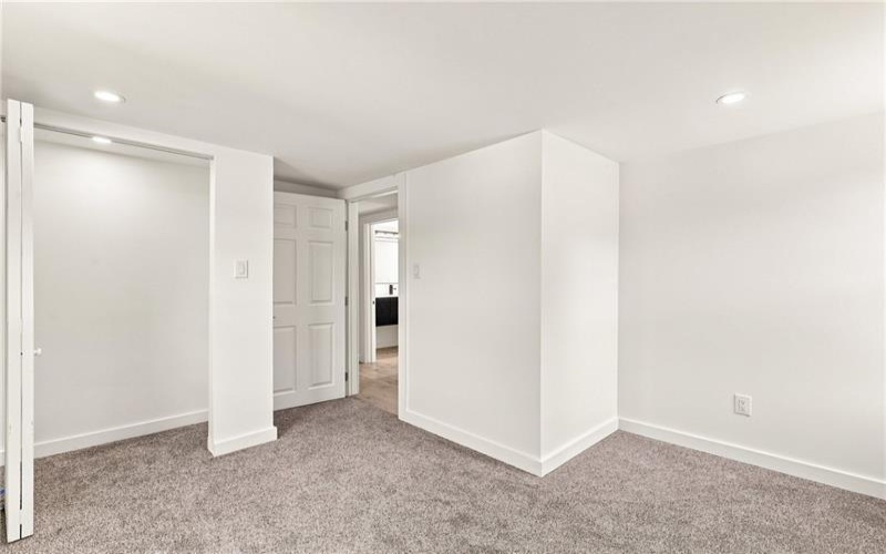 466 Old Route 51, Smock, 15480, 3 Bedroom Bedrooms, ,1.1 BathroomBathrooms,Residential,For Sale,Old Route 51,1773823