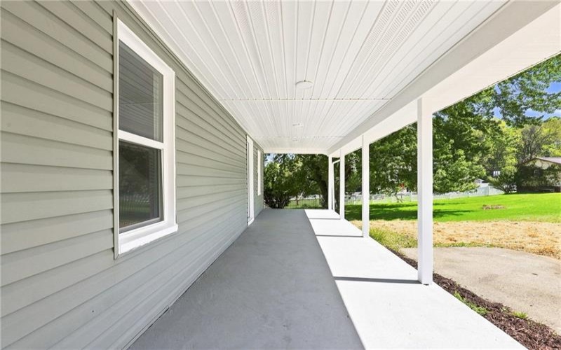 466 Old Route 51, Smock, 15480, 3 Bedroom Bedrooms, ,1.1 BathroomBathrooms,Residential,For Sale,Old Route 51,1773823