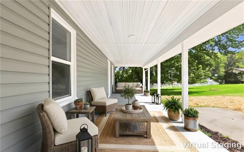 466 Old Route 51, Smock, 15480, 3 Bedroom Bedrooms, ,1.1 BathroomBathrooms,Residential,For Sale,Old Route 51,1773823