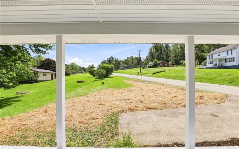 466 Old Route 51, Smock, 15480, 3 Bedroom Bedrooms, ,1.1 BathroomBathrooms,Residential,For Sale,Old Route 51,1773823