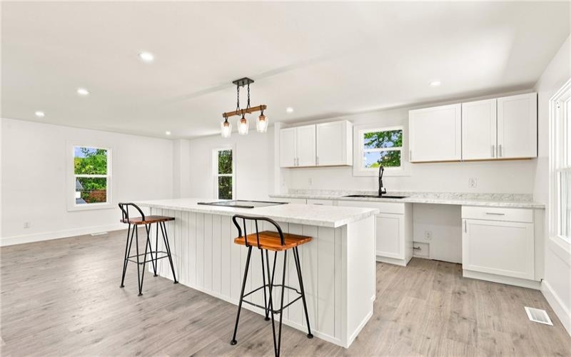 466 Old Route 51, Smock, 15480, 3 Bedroom Bedrooms, ,1.1 BathroomBathrooms,Residential,For Sale,Old Route 51,1773823