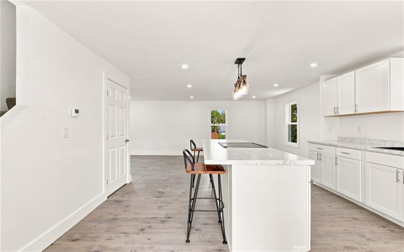 466 Old Route 51, Smock, 15480, 3 Bedroom Bedrooms, ,1.1 BathroomBathrooms,Residential,For Sale,Old Route 51,1773823