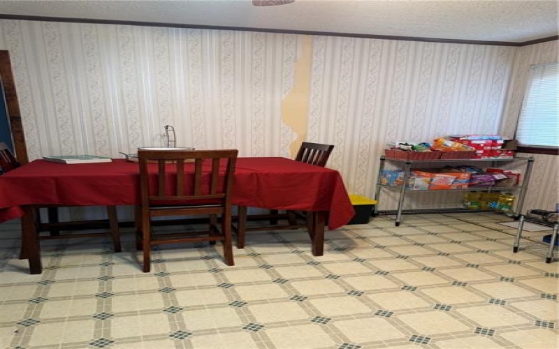 312 Green St, Connellsville, 15425, 3 Bedroom Bedrooms, 8 Room Rooms,1.1 BathroomBathrooms,Residential,For Sale,Green St,1773829