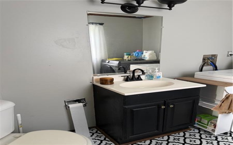312 Green St, Connellsville, 15425, 3 Bedroom Bedrooms, 8 Room Rooms,1.1 BathroomBathrooms,Residential,For Sale,Green St,1773829