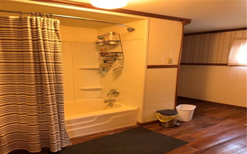 312 Green St, Connellsville, 15425, 3 Bedroom Bedrooms, 8 Room Rooms,1.1 BathroomBathrooms,Residential,For Sale,Green St,1773829