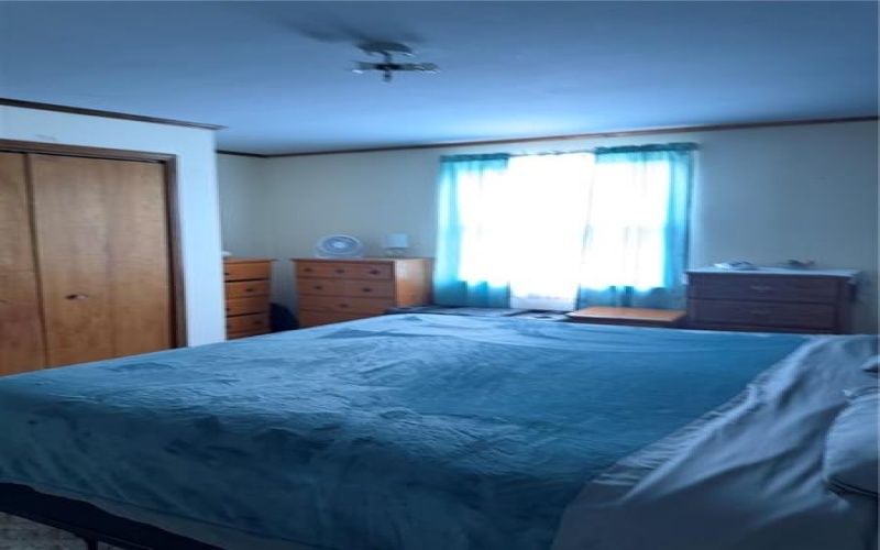 312 Green St, Connellsville, 15425, 3 Bedroom Bedrooms, 8 Room Rooms,1.1 BathroomBathrooms,Residential,For Sale,Green St,1773829