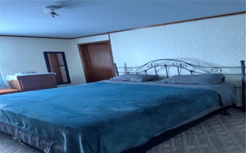 312 Green St, Connellsville, 15425, 3 Bedroom Bedrooms, 8 Room Rooms,1.1 BathroomBathrooms,Residential,For Sale,Green St,1773829