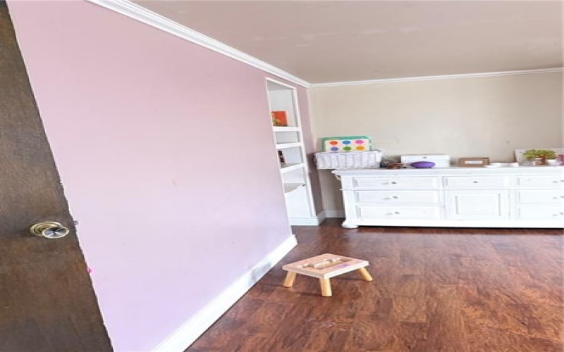312 Green St, Connellsville, 15425, 3 Bedroom Bedrooms, 8 Room Rooms,1.1 BathroomBathrooms,Residential,For Sale,Green St,1773829