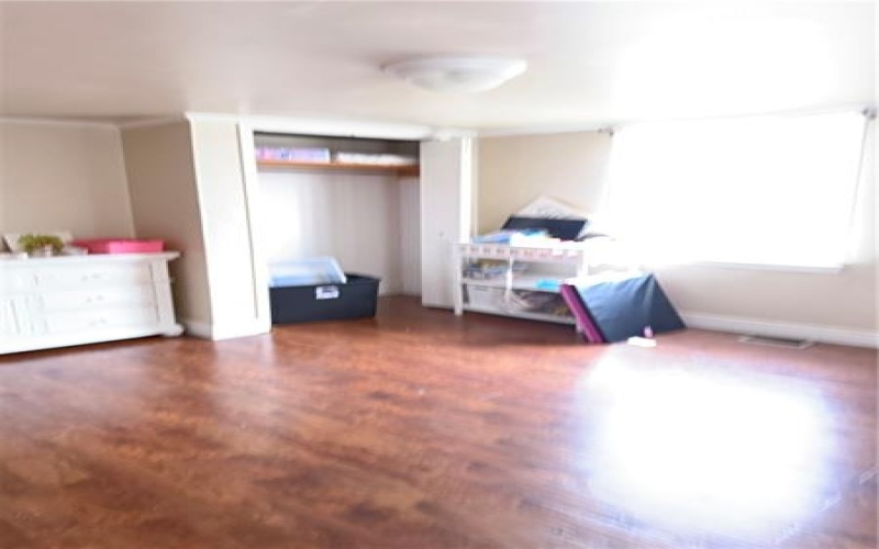 312 Green St, Connellsville, 15425, 3 Bedroom Bedrooms, 8 Room Rooms,1.1 BathroomBathrooms,Residential,For Sale,Green St,1773829