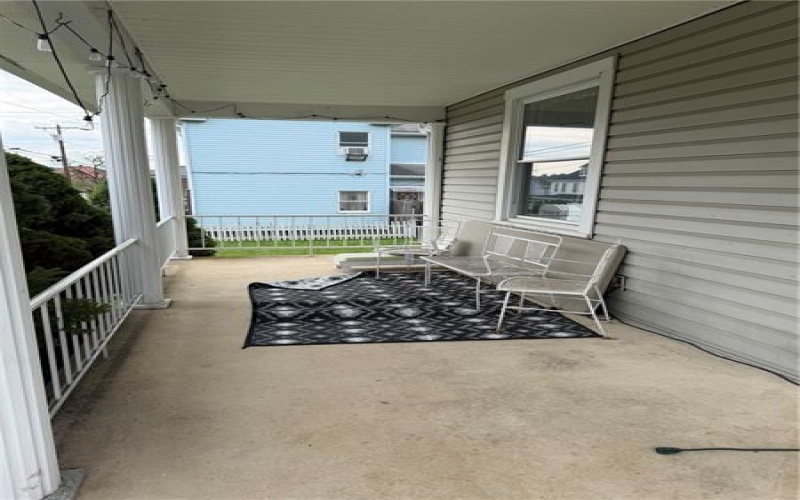 312 Green St, Connellsville, 15425, 3 Bedroom Bedrooms, 8 Room Rooms,1.1 BathroomBathrooms,Residential,For Sale,Green St,1773829