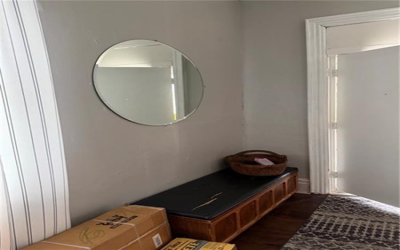 312 Green St, Connellsville, 15425, 3 Bedroom Bedrooms, 8 Room Rooms,1.1 BathroomBathrooms,Residential,For Sale,Green St,1773829