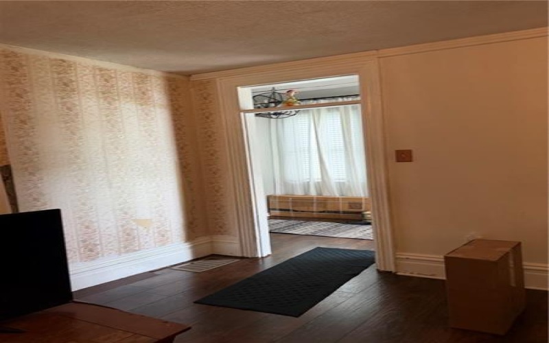 312 Green St, Connellsville, 15425, 3 Bedroom Bedrooms, 8 Room Rooms,1.1 BathroomBathrooms,Residential,For Sale,Green St,1773829
