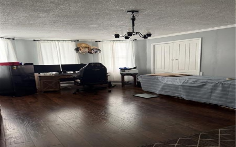 312 Green St, Connellsville, 15425, 3 Bedroom Bedrooms, 8 Room Rooms,1.1 BathroomBathrooms,Residential,For Sale,Green St,1773829