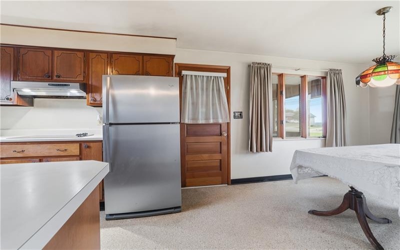 1210 Mount Pleasant Rd, West Newton, 15089, 5 Bedroom Bedrooms, 10 Room Rooms,1.1 BathroomBathrooms,Residential,For Sale,Mount Pleasant Rd,1773602