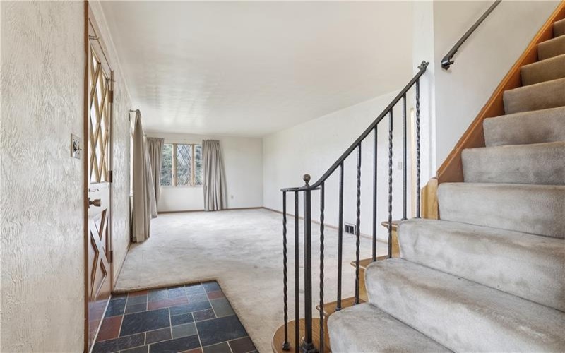 1210 Mount Pleasant Rd, West Newton, 15089, 5 Bedroom Bedrooms, 10 Room Rooms,1.1 BathroomBathrooms,Residential,For Sale,Mount Pleasant Rd,1773602
