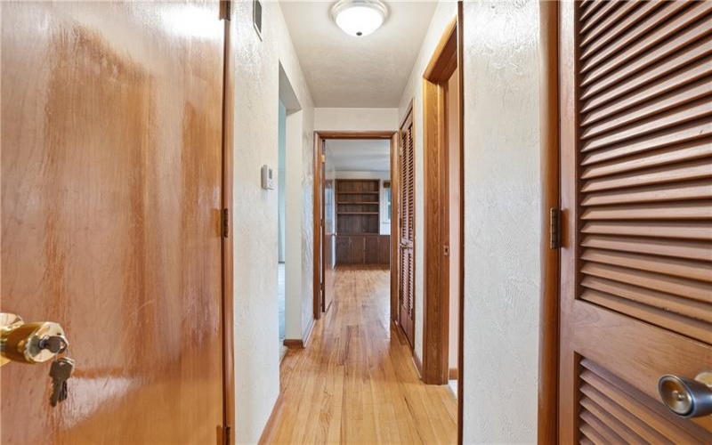 1210 Mount Pleasant Rd, West Newton, 15089, 5 Bedroom Bedrooms, 10 Room Rooms,1.1 BathroomBathrooms,Residential,For Sale,Mount Pleasant Rd,1773602