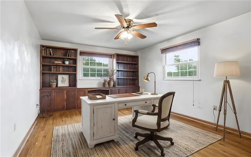 1210 Mount Pleasant Rd, West Newton, 15089, 5 Bedroom Bedrooms, 10 Room Rooms,1.1 BathroomBathrooms,Residential,For Sale,Mount Pleasant Rd,1773602