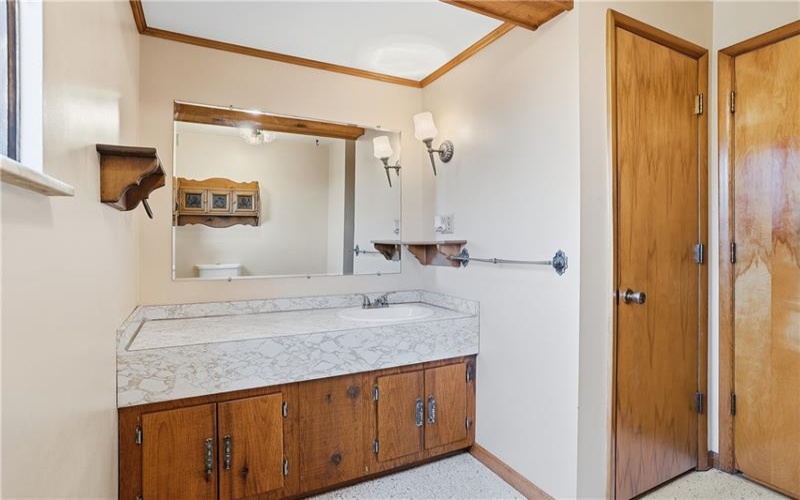 1210 Mount Pleasant Rd, West Newton, 15089, 5 Bedroom Bedrooms, 10 Room Rooms,1.1 BathroomBathrooms,Residential,For Sale,Mount Pleasant Rd,1773602