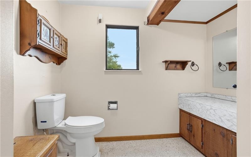 1210 Mount Pleasant Rd, West Newton, 15089, 5 Bedroom Bedrooms, 10 Room Rooms,1.1 BathroomBathrooms,Residential,For Sale,Mount Pleasant Rd,1773602