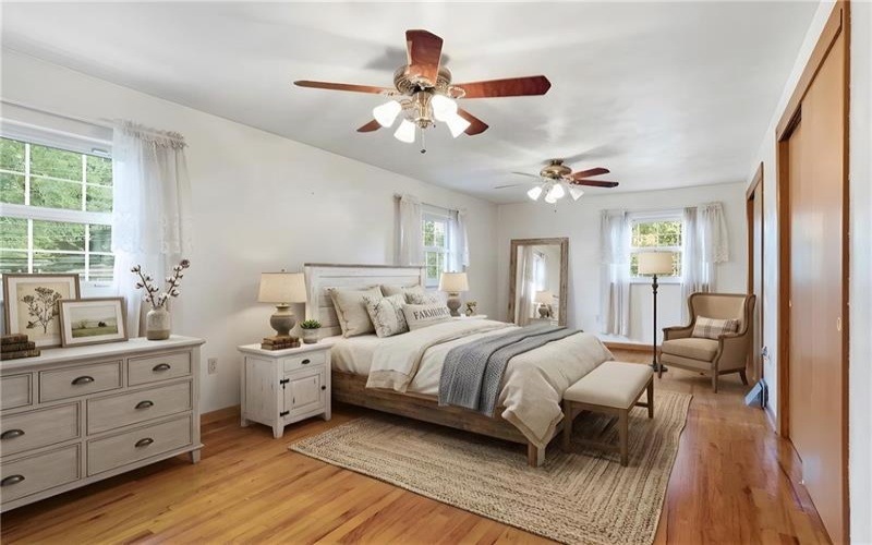 1210 Mount Pleasant Rd, West Newton, 15089, 5 Bedroom Bedrooms, 10 Room Rooms,1.1 BathroomBathrooms,Residential,For Sale,Mount Pleasant Rd,1773602