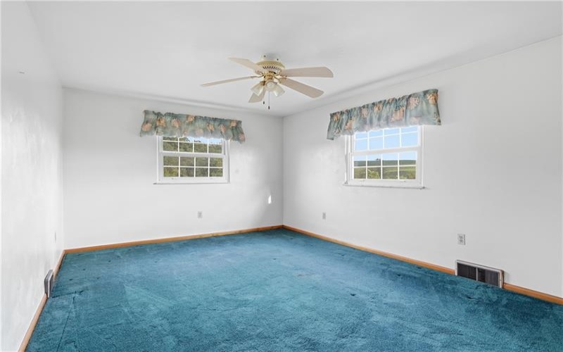 1210 Mount Pleasant Rd, West Newton, 15089, 5 Bedroom Bedrooms, 10 Room Rooms,1.1 BathroomBathrooms,Residential,For Sale,Mount Pleasant Rd,1773602