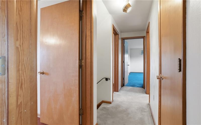 1210 Mount Pleasant Rd, West Newton, 15089, 5 Bedroom Bedrooms, 10 Room Rooms,1.1 BathroomBathrooms,Residential,For Sale,Mount Pleasant Rd,1773602