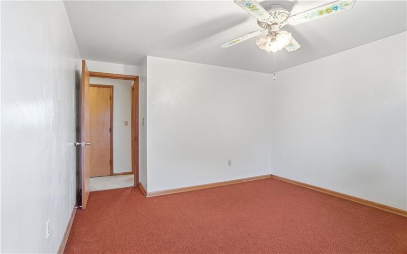 1210 Mount Pleasant Rd, West Newton, 15089, 5 Bedroom Bedrooms, 10 Room Rooms,1.1 BathroomBathrooms,Residential,For Sale,Mount Pleasant Rd,1773602