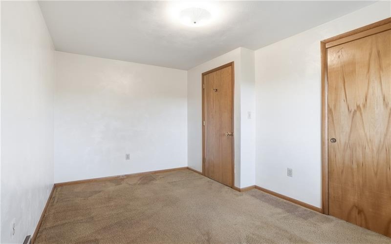 1210 Mount Pleasant Rd, West Newton, 15089, 5 Bedroom Bedrooms, 10 Room Rooms,1.1 BathroomBathrooms,Residential,For Sale,Mount Pleasant Rd,1773602