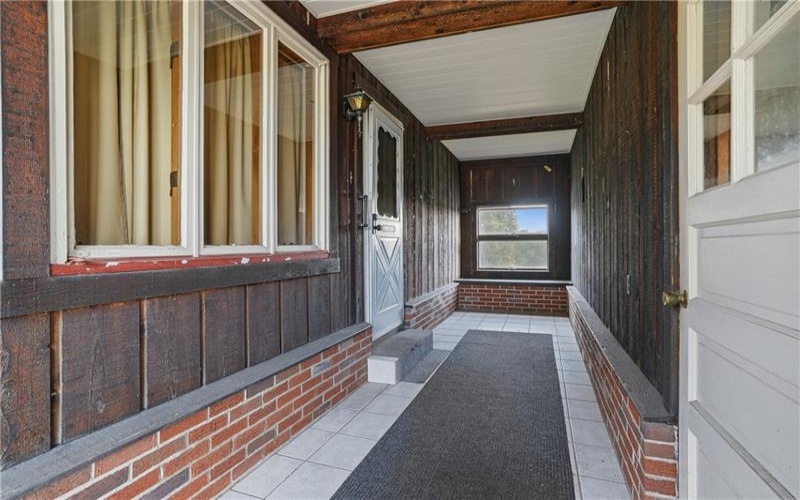 1210 Mount Pleasant Rd, West Newton, 15089, 5 Bedroom Bedrooms, 10 Room Rooms,1.1 BathroomBathrooms,Residential,For Sale,Mount Pleasant Rd,1773602
