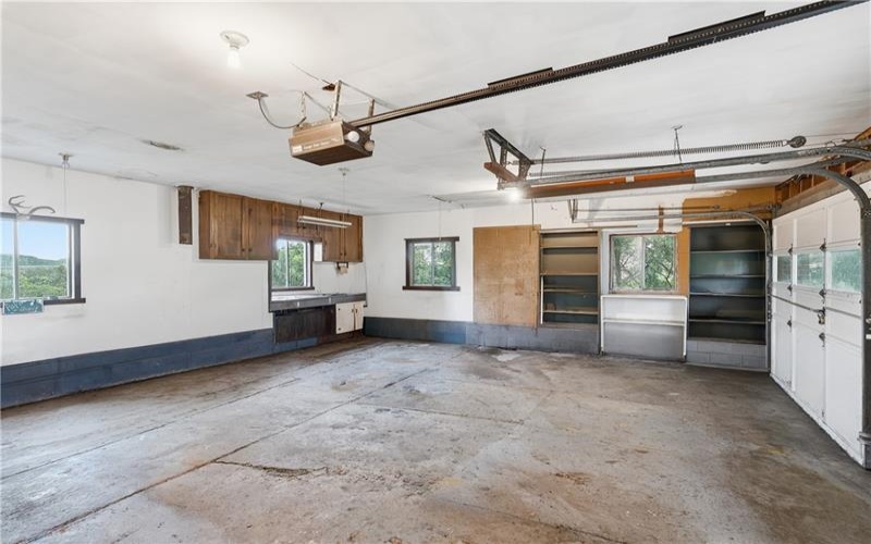 1210 Mount Pleasant Rd, West Newton, 15089, 5 Bedroom Bedrooms, 10 Room Rooms,1.1 BathroomBathrooms,Residential,For Sale,Mount Pleasant Rd,1773602