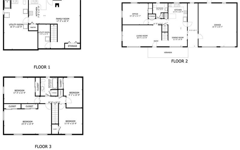 1210 Mount Pleasant Rd, West Newton, 15089, 5 Bedroom Bedrooms, 10 Room Rooms,1.1 BathroomBathrooms,Residential,For Sale,Mount Pleasant Rd,1773602