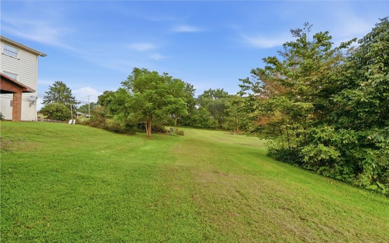 1210 Mount Pleasant Rd, West Newton, 15089, 5 Bedroom Bedrooms, 10 Room Rooms,1.1 BathroomBathrooms,Residential,For Sale,Mount Pleasant Rd,1773602