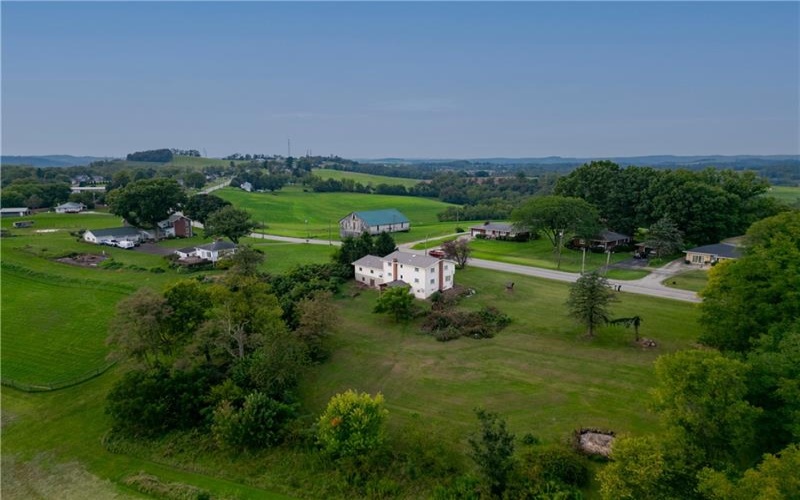 1210 Mount Pleasant Rd, West Newton, 15089, 5 Bedroom Bedrooms, 10 Room Rooms,1.1 BathroomBathrooms,Residential,For Sale,Mount Pleasant Rd,1773602