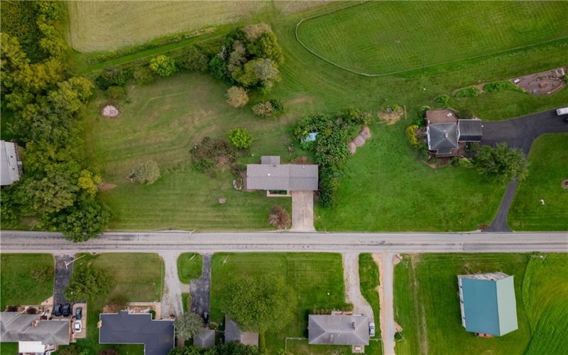 1210 Mount Pleasant Rd, West Newton, 15089, 5 Bedroom Bedrooms, 10 Room Rooms,1.1 BathroomBathrooms,Residential,For Sale,Mount Pleasant Rd,1773602