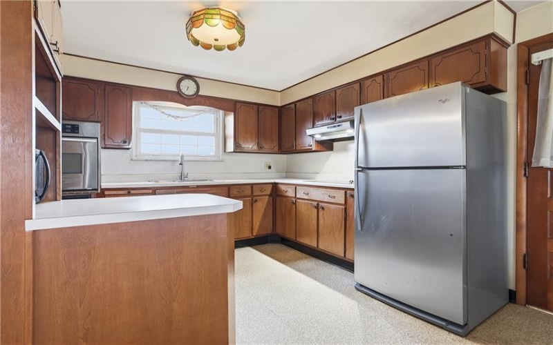 1210 Mount Pleasant Rd, West Newton, 15089, 5 Bedroom Bedrooms, 10 Room Rooms,1.1 BathroomBathrooms,Residential,For Sale,Mount Pleasant Rd,1773602