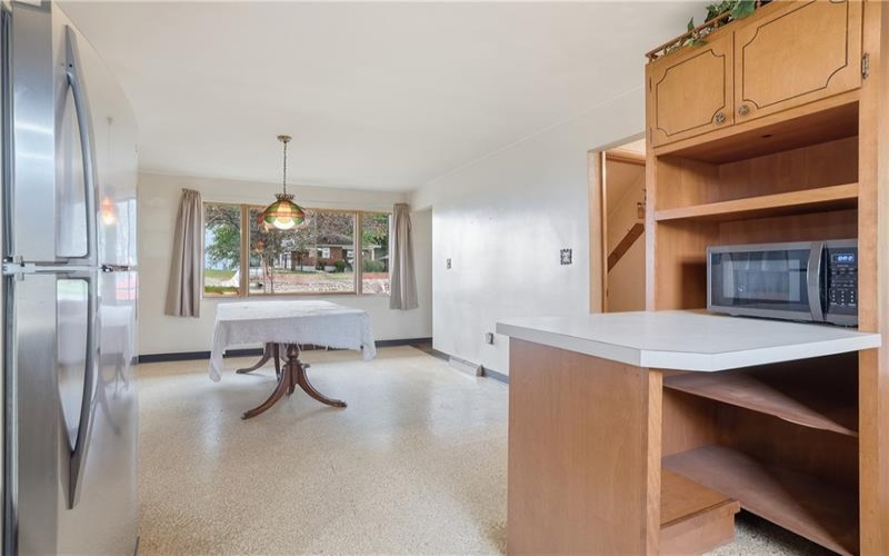 1210 Mount Pleasant Rd, West Newton, 15089, 5 Bedroom Bedrooms, 10 Room Rooms,1.1 BathroomBathrooms,Residential,For Sale,Mount Pleasant Rd,1773602