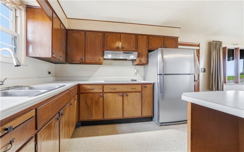 1210 Mount Pleasant Rd, West Newton, 15089, 5 Bedroom Bedrooms, 10 Room Rooms,1.1 BathroomBathrooms,Residential,For Sale,Mount Pleasant Rd,1773602