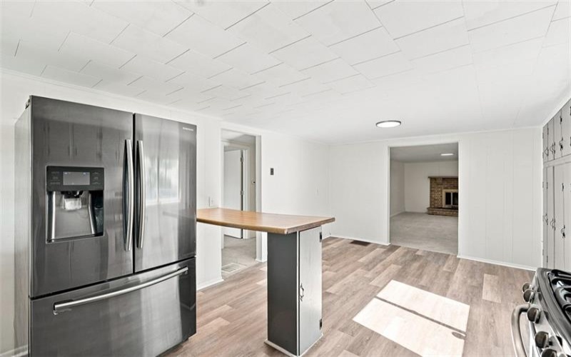 1631 Weirich Ave, Washington, 15301, 4 Bedroom Bedrooms, 6 Room Rooms,2 BathroomBathrooms,Residential,For Sale,Weirich Ave,1773684