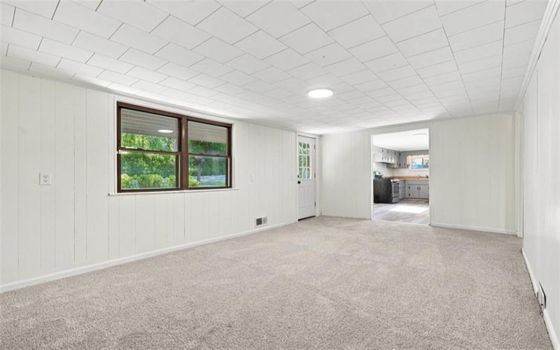 1631 Weirich Ave, Washington, 15301, 4 Bedroom Bedrooms, 6 Room Rooms,2 BathroomBathrooms,Residential,For Sale,Weirich Ave,1773684