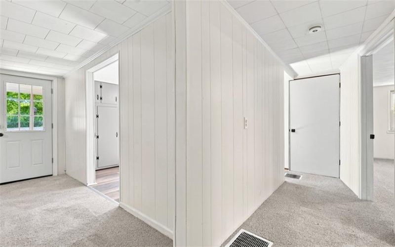 1631 Weirich Ave, Washington, 15301, 4 Bedroom Bedrooms, 6 Room Rooms,2 BathroomBathrooms,Residential,For Sale,Weirich Ave,1773684