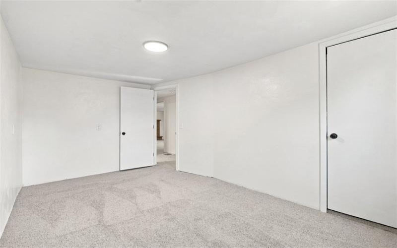 1631 Weirich Ave, Washington, 15301, 4 Bedroom Bedrooms, 6 Room Rooms,2 BathroomBathrooms,Residential,For Sale,Weirich Ave,1773684
