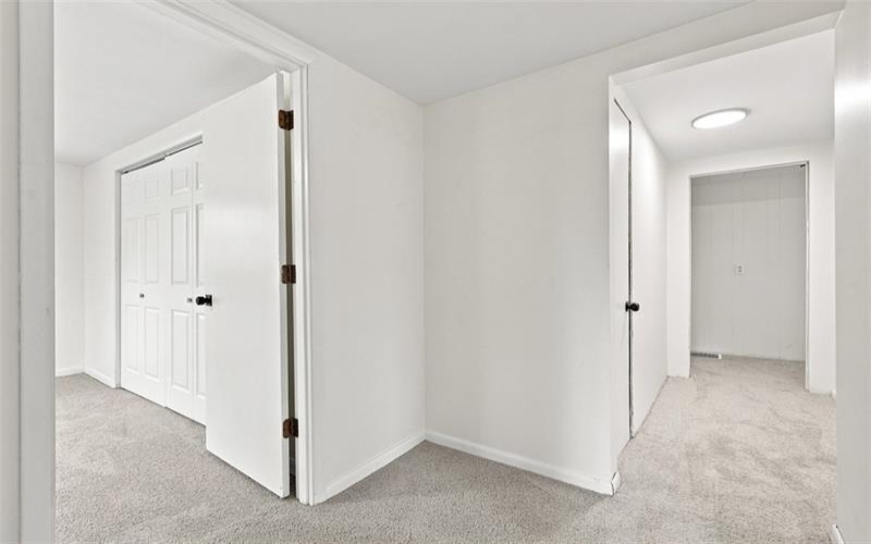 1631 Weirich Ave, Washington, 15301, 4 Bedroom Bedrooms, 6 Room Rooms,2 BathroomBathrooms,Residential,For Sale,Weirich Ave,1773684