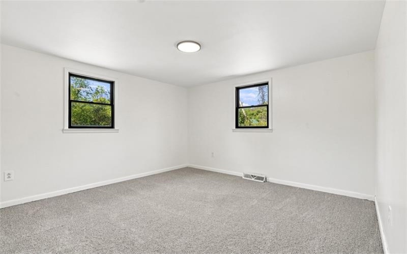 1631 Weirich Ave, Washington, 15301, 4 Bedroom Bedrooms, 6 Room Rooms,2 BathroomBathrooms,Residential,For Sale,Weirich Ave,1773684