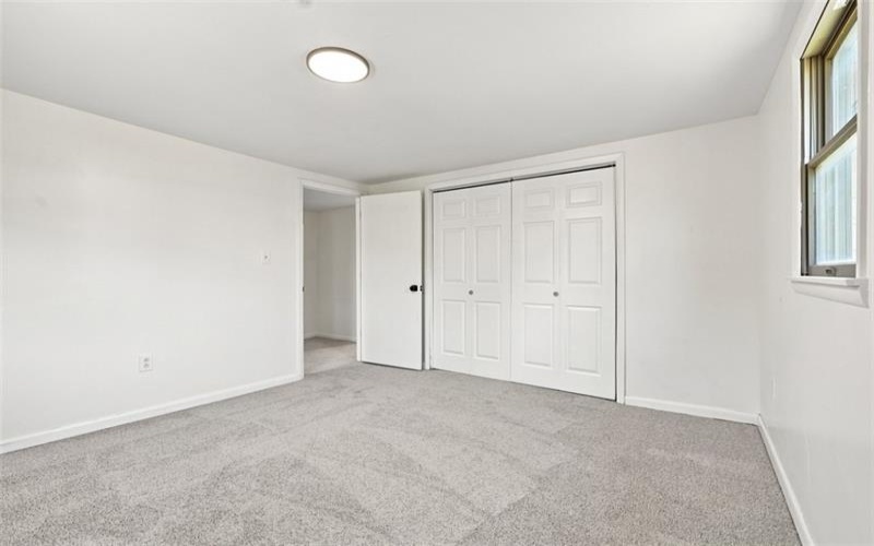 1631 Weirich Ave, Washington, 15301, 4 Bedroom Bedrooms, 6 Room Rooms,2 BathroomBathrooms,Residential,For Sale,Weirich Ave,1773684