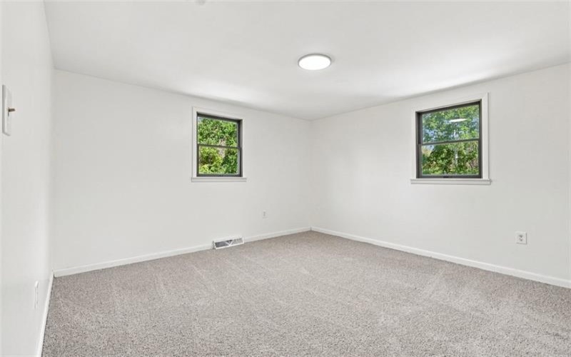 1631 Weirich Ave, Washington, 15301, 4 Bedroom Bedrooms, 6 Room Rooms,2 BathroomBathrooms,Residential,For Sale,Weirich Ave,1773684