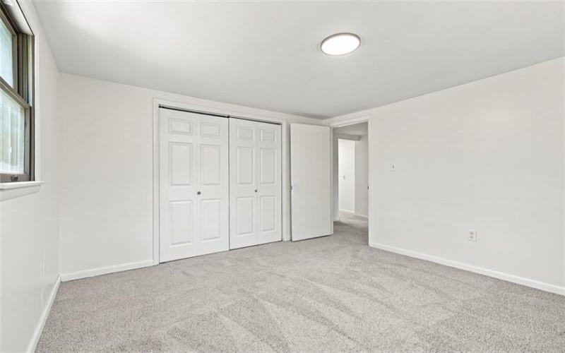 1631 Weirich Ave, Washington, 15301, 4 Bedroom Bedrooms, 6 Room Rooms,2 BathroomBathrooms,Residential,For Sale,Weirich Ave,1773684