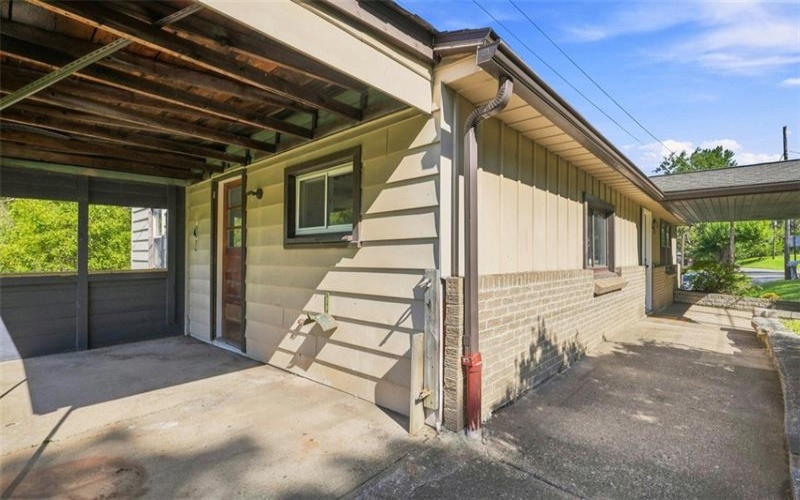 1631 Weirich Ave, Washington, 15301, 4 Bedroom Bedrooms, 6 Room Rooms,2 BathroomBathrooms,Residential,For Sale,Weirich Ave,1773684